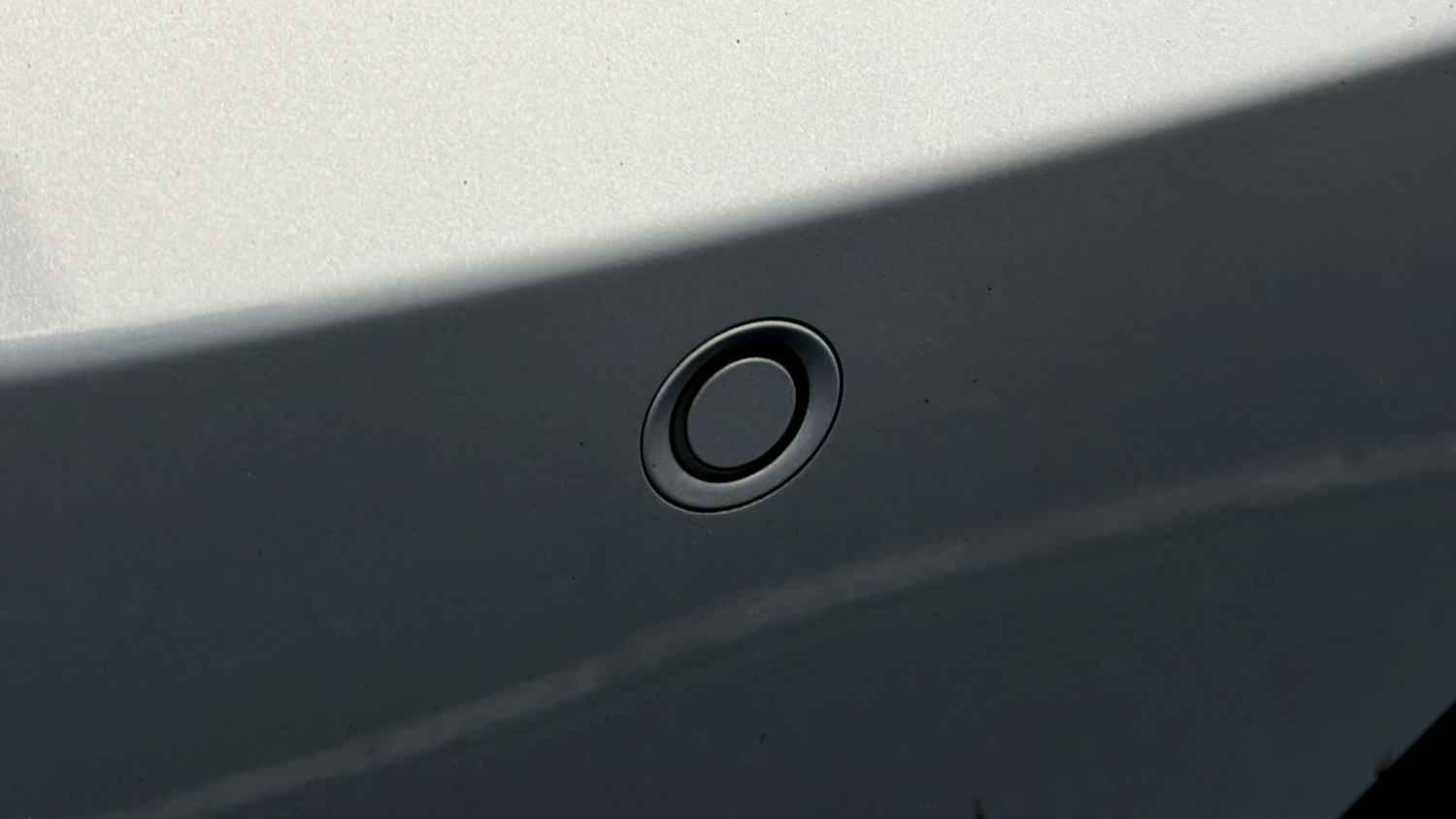 Used MG MG3 2023 for sale - 78196640: Photo 19