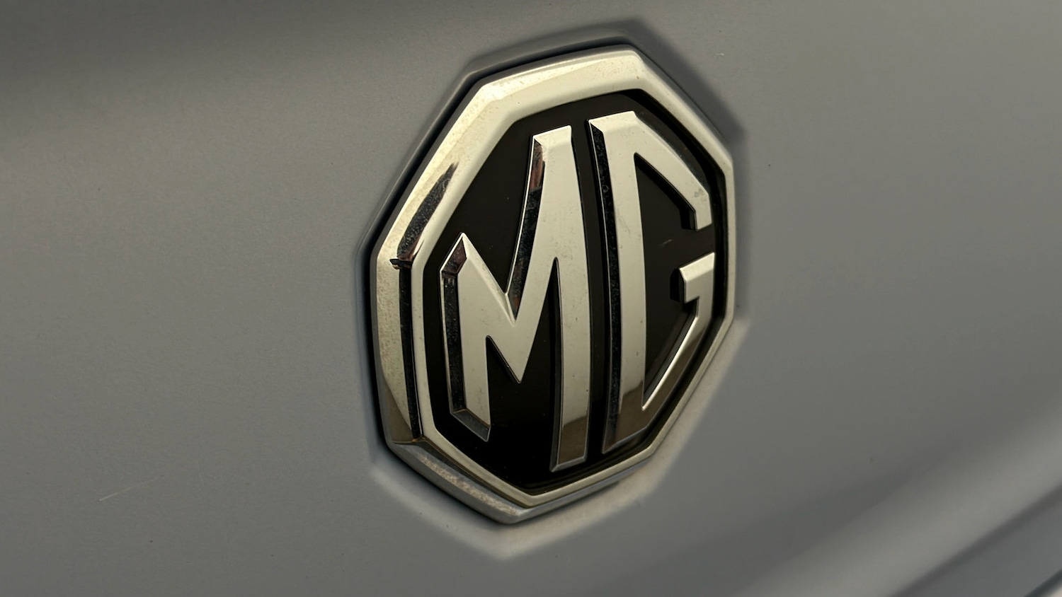 Used MG MG3 2023 for sale - 78196640: Photo 20