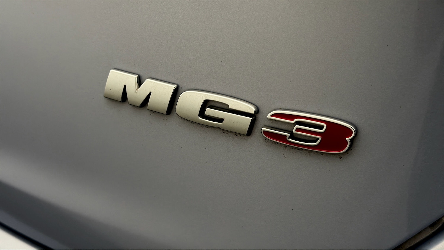 Used MG MG3 2023 for sale - 78196640: Photo 21