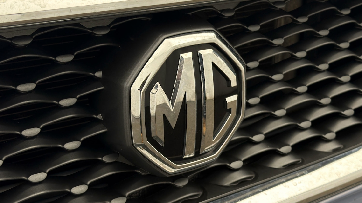 Used MG MG3 2023 for sale - 78196640: Photo 22