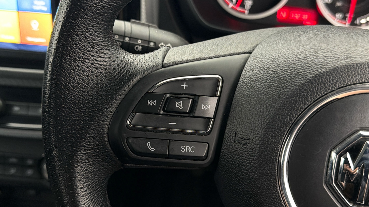 Used MG MG3 2023 for sale - 78196640: Photo 23