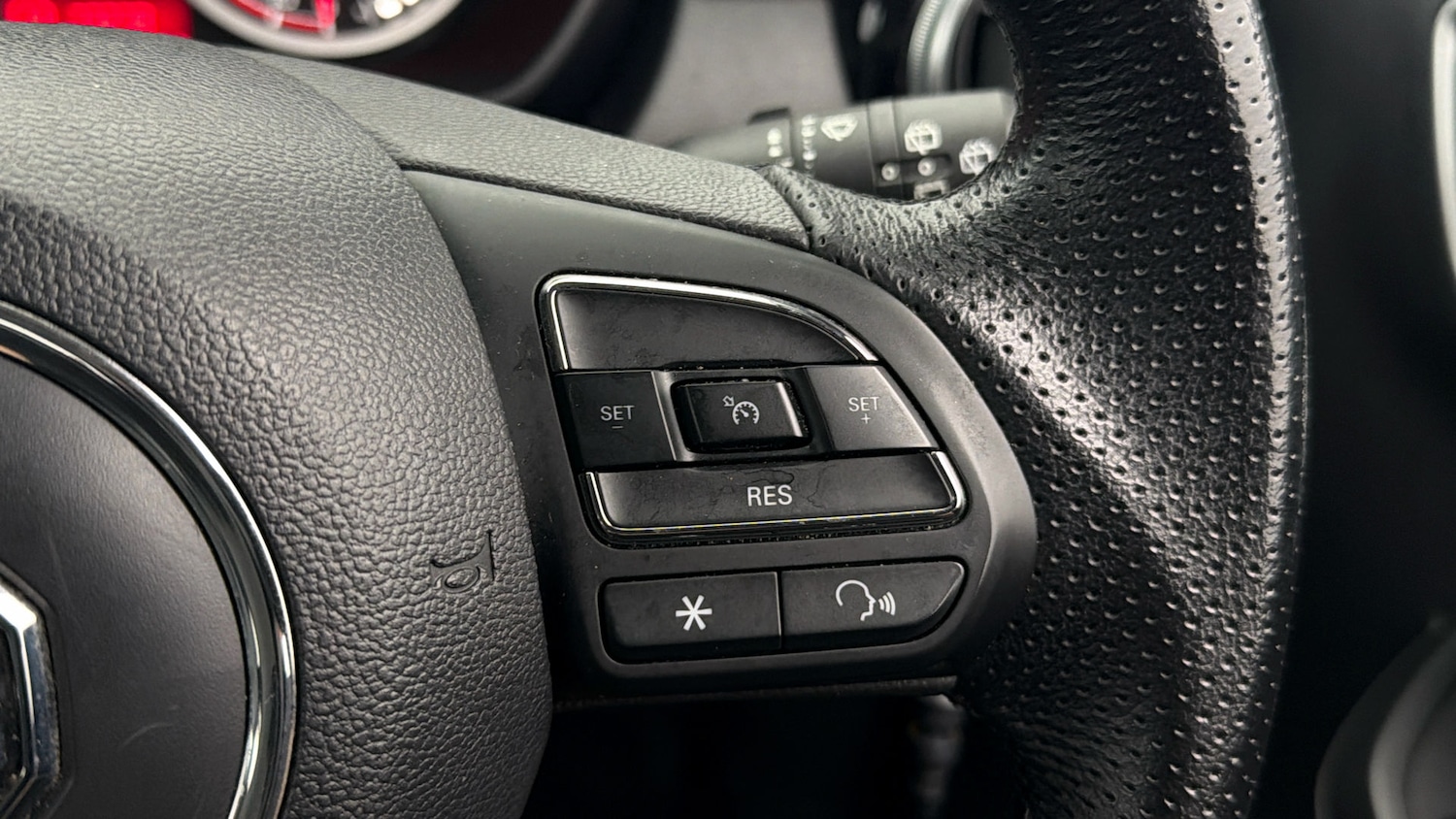 Used MG MG3 2023 for sale - 78196640: Photo 24