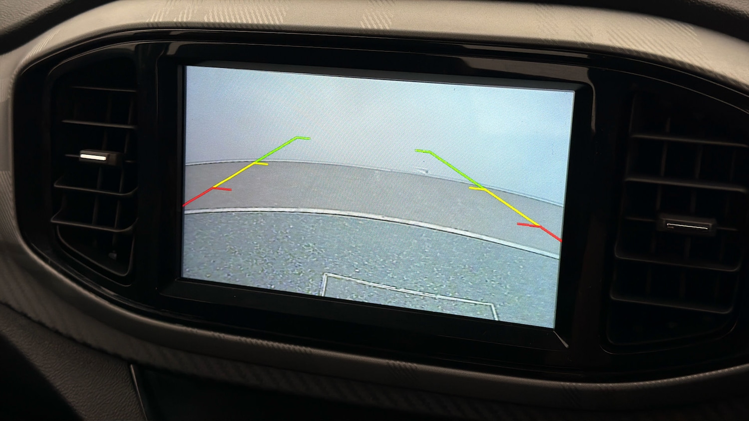 Used MG MG3 2023 for sale - 78196640: Photo 26