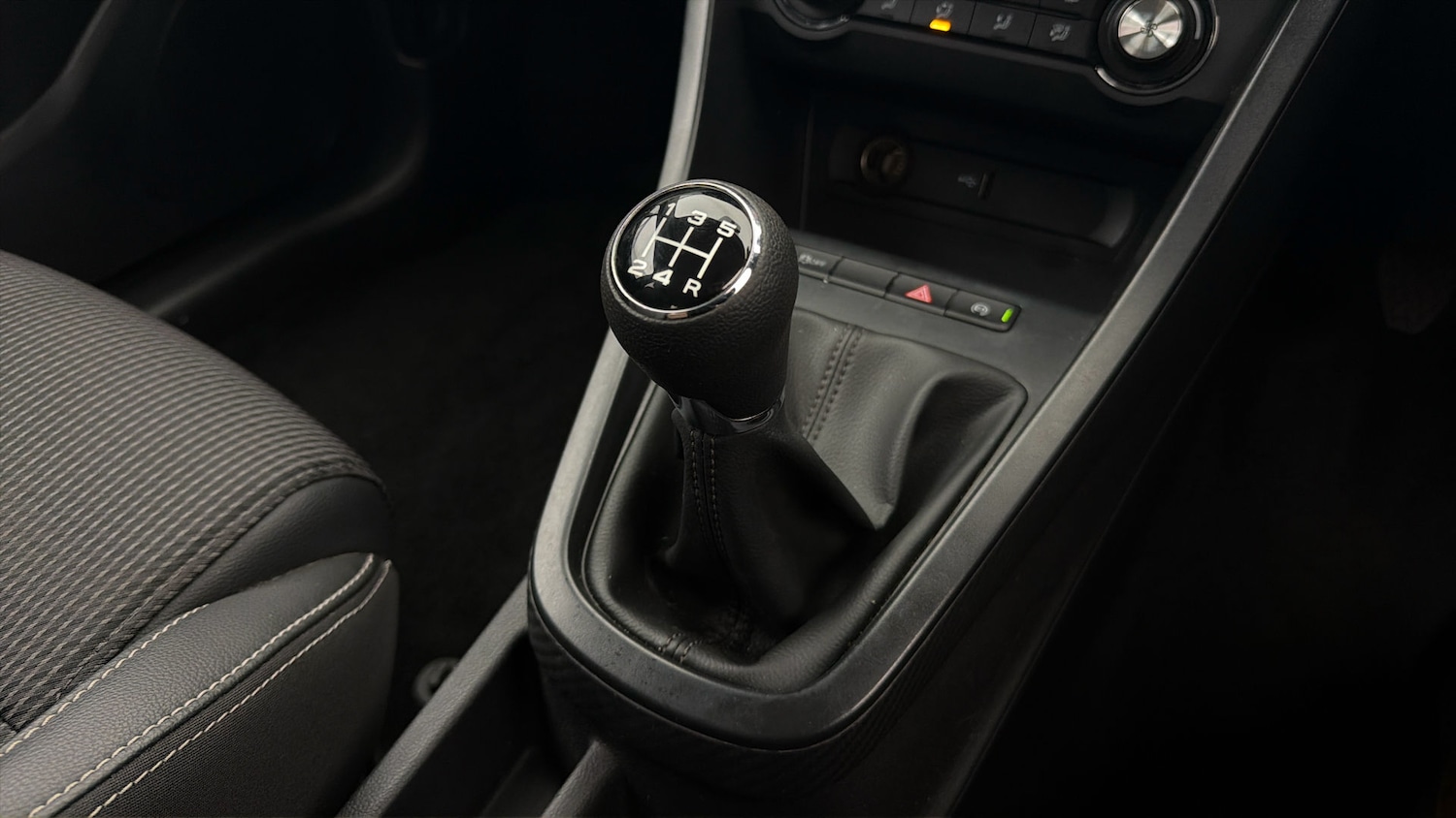 Used MG MG3 2023 for sale - 78196640: Photo 27