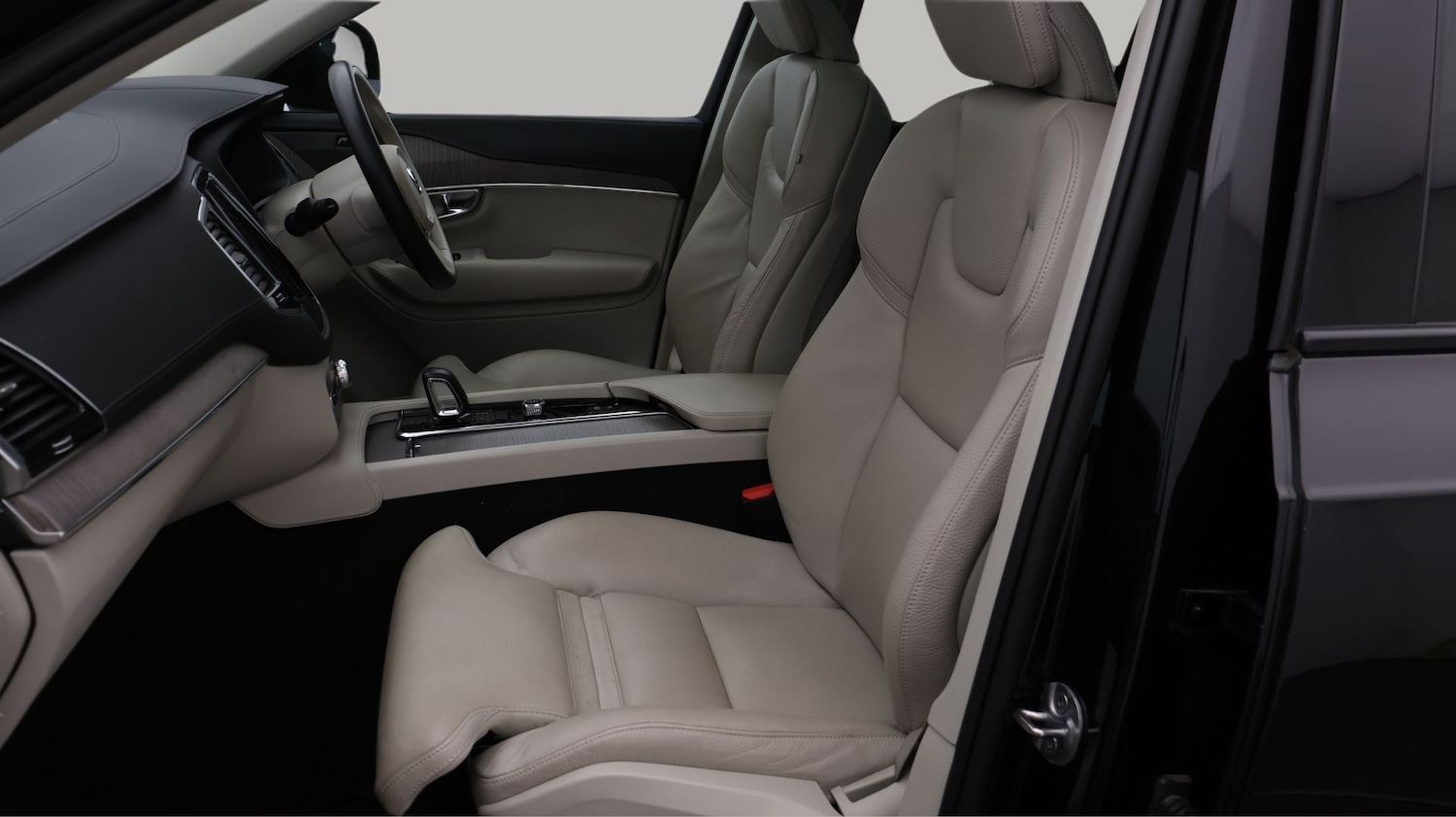 Used Volvo XC90 for sale - 77181526: Photo 14