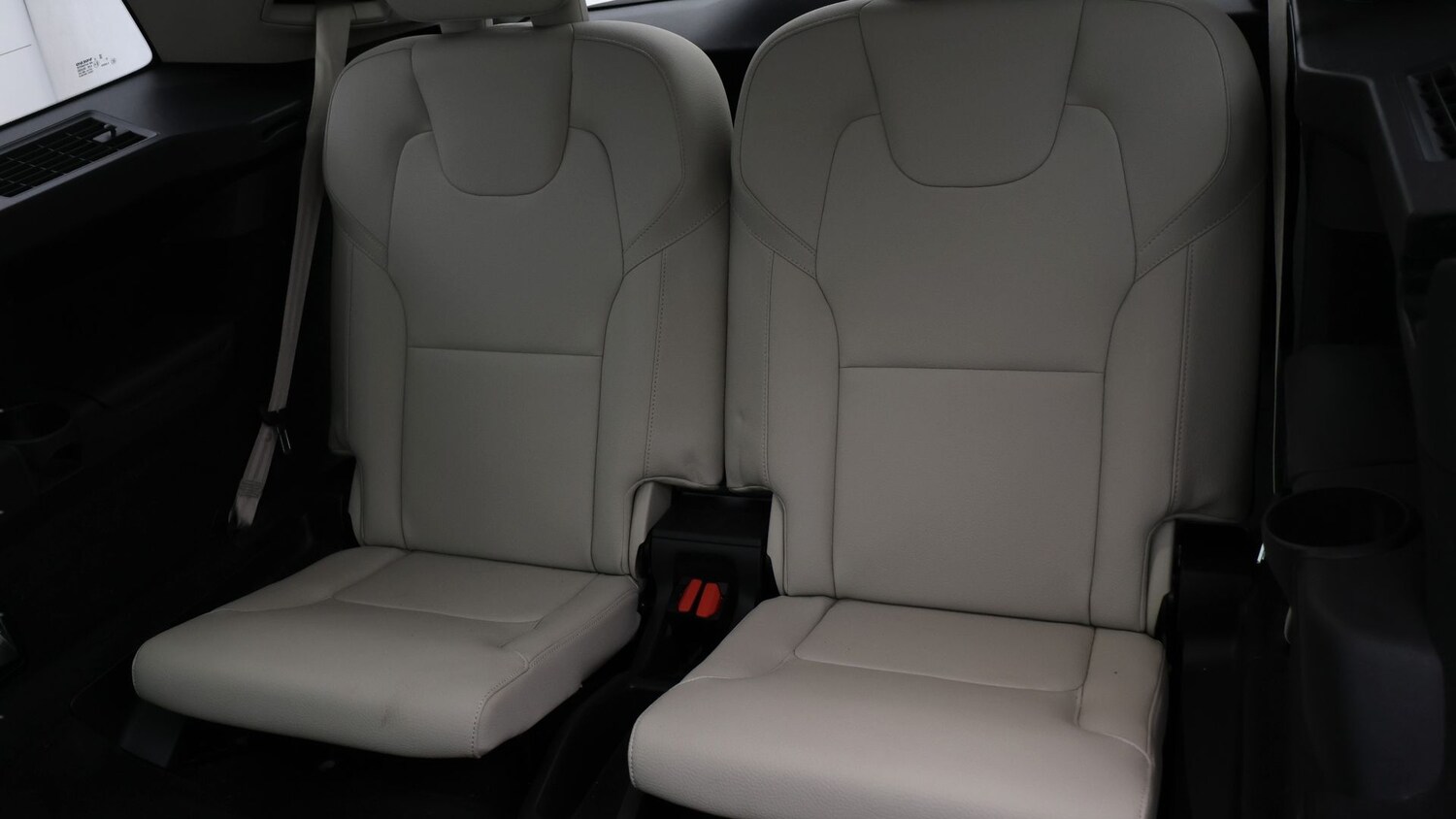 Used Volvo XC90 for sale - 77181526: Photo 21