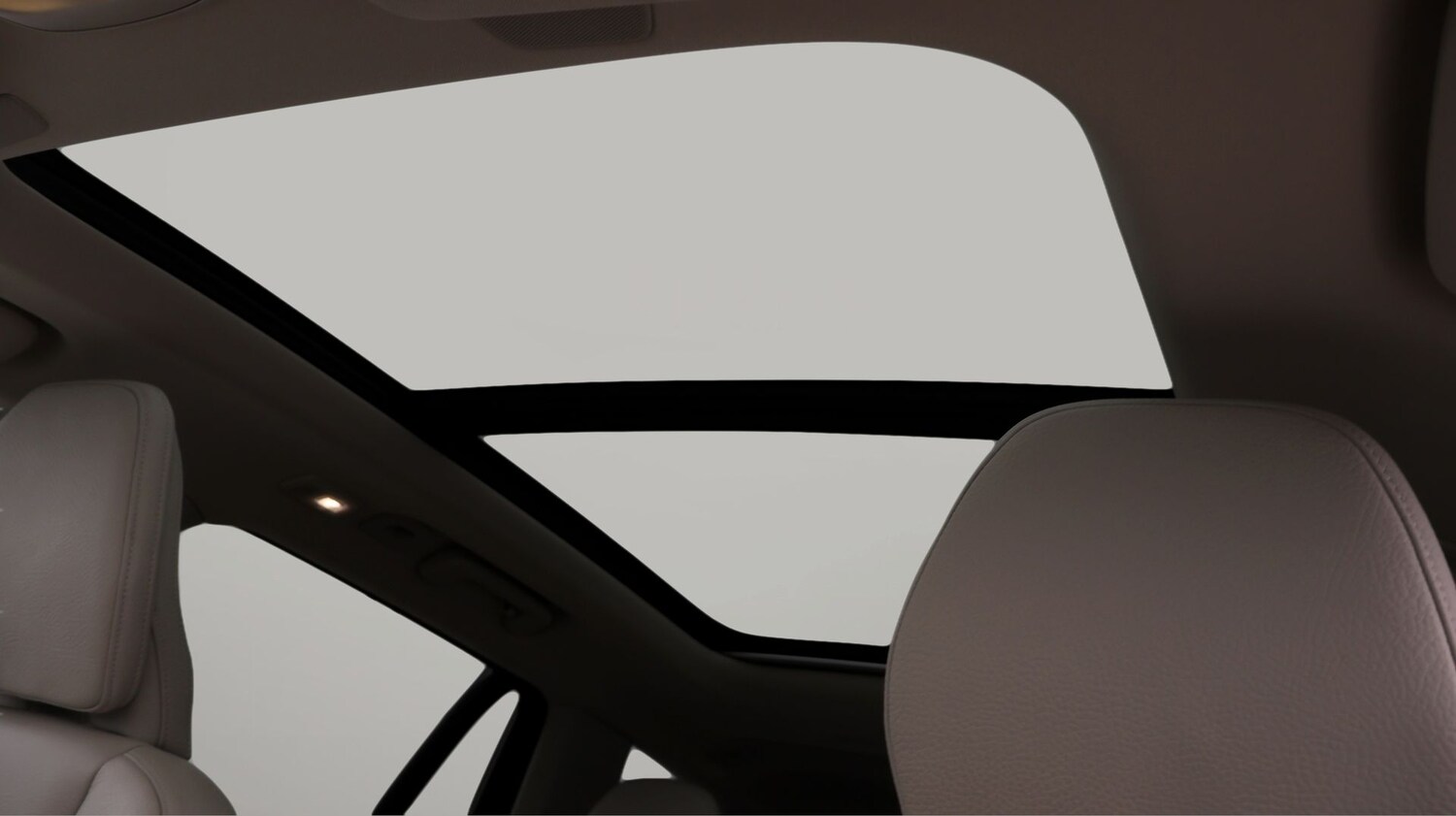 Used Volvo XC90 for sale - 77181526: Photo 23