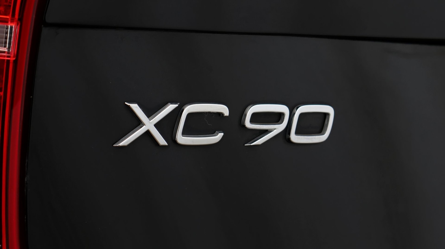 Used Volvo XC90 for sale - 77181526: Photo 24