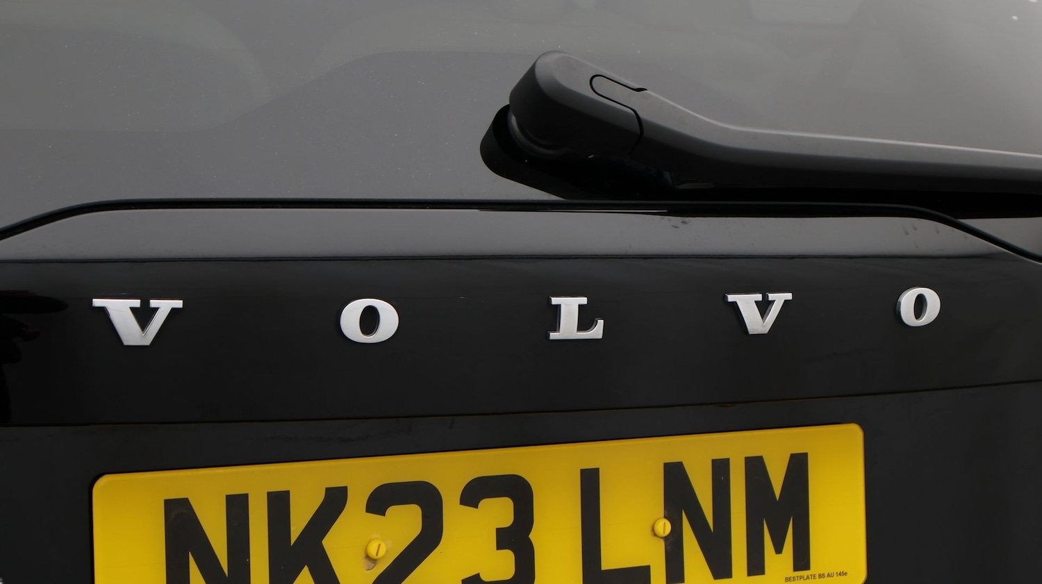 Used Volvo XC90 for sale - 77181526: Photo 25