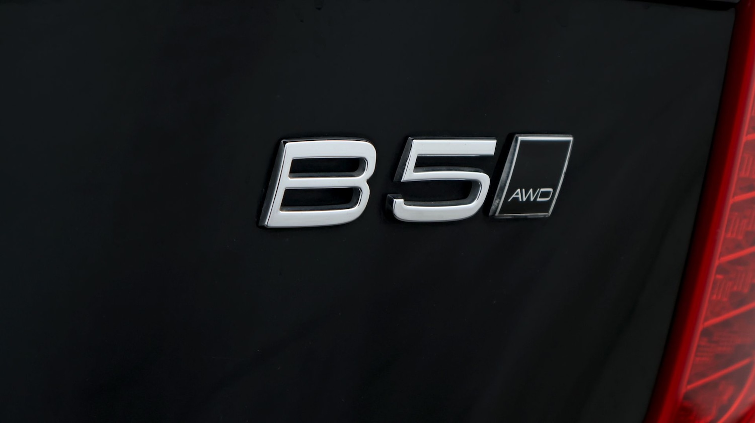 Used Volvo XC90 for sale - 77181526: Photo 27