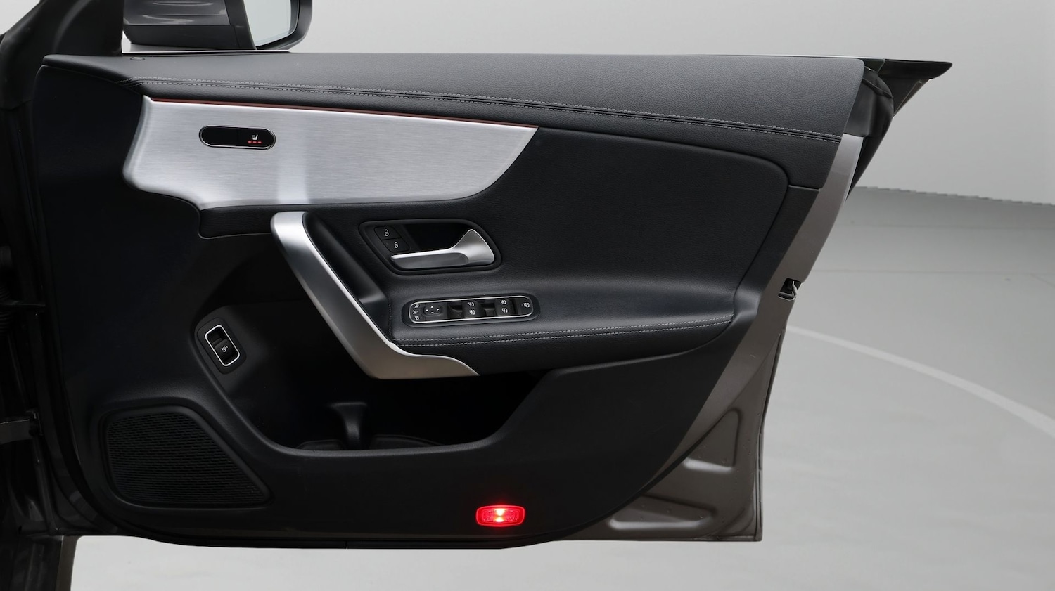 Used Mercedes-Benz CLA 2022 for sale - 77196417: Photo 15