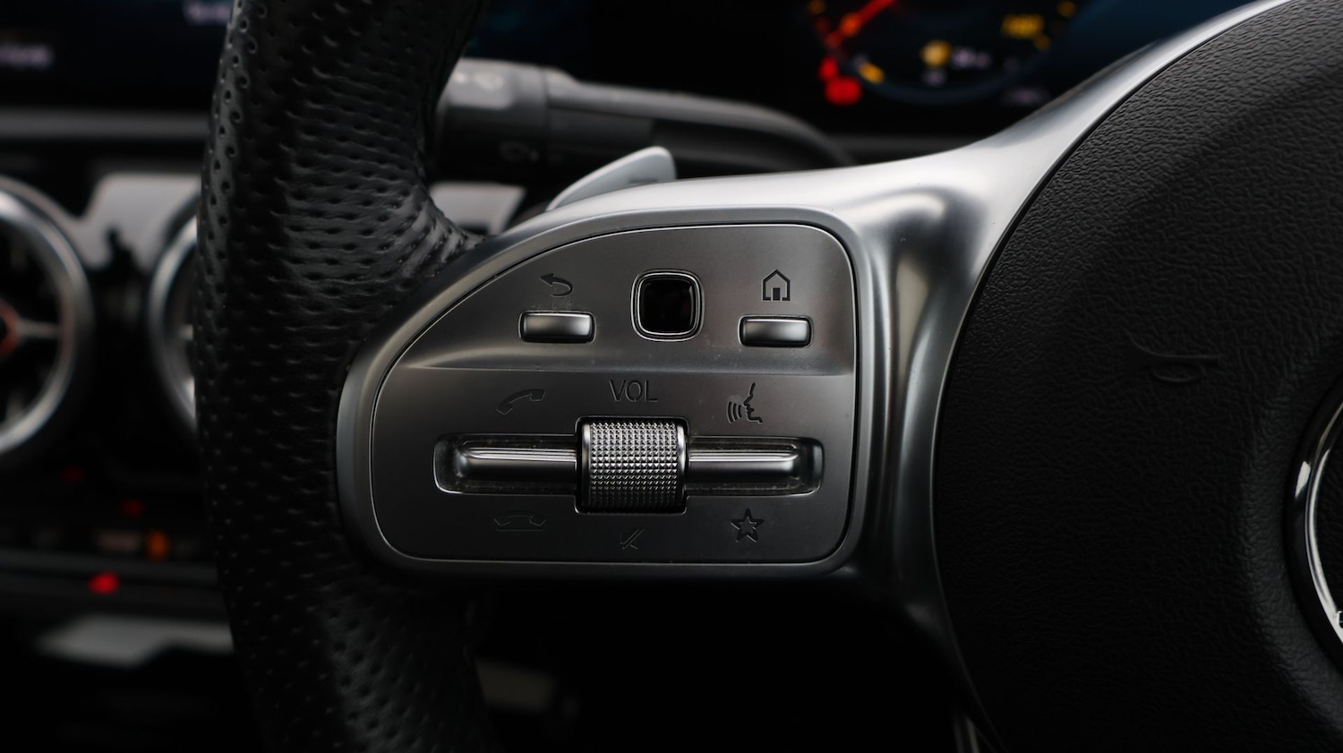 Used Mercedes-Benz CLA 2022 for sale - 77196417: Photo 21