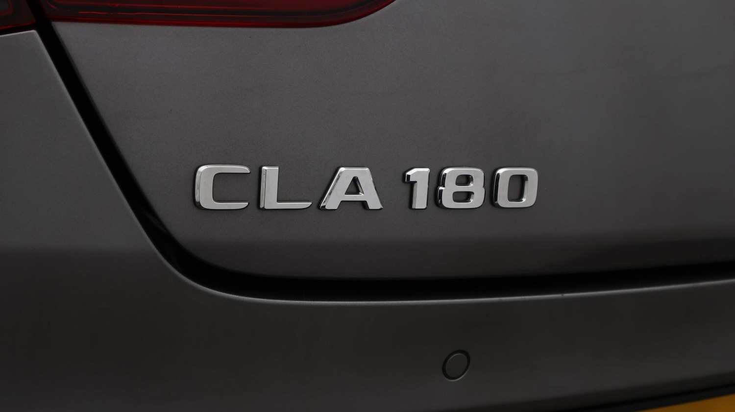 Used Mercedes-Benz CLA 2022 for sale - 77196417: Photo 22