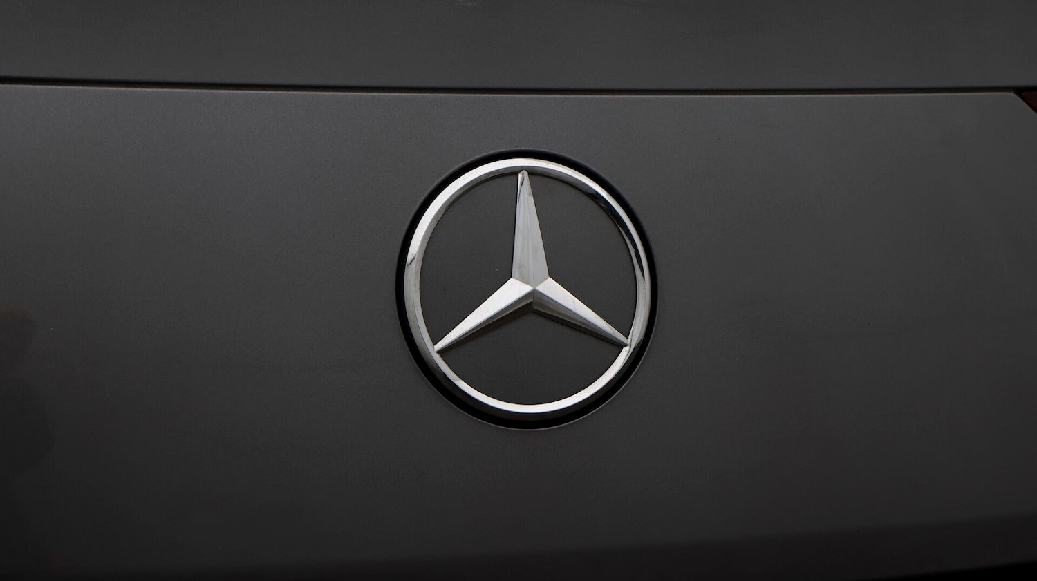 Used Mercedes-Benz CLA 2022 for sale - 77196417: Photo 23