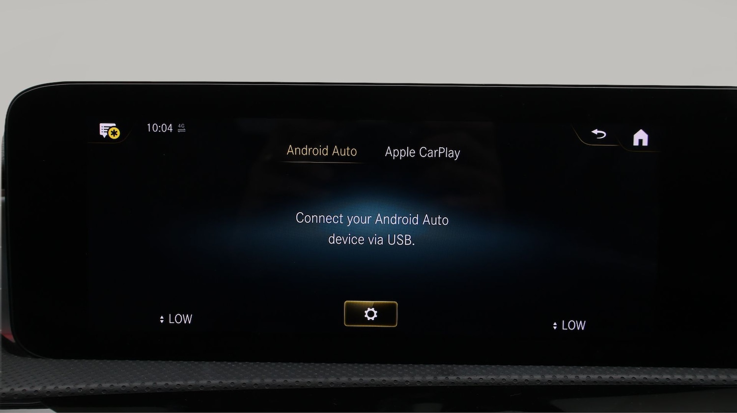 Used Mercedes-Benz CLA 2022 for sale - 77196417: Photo 24