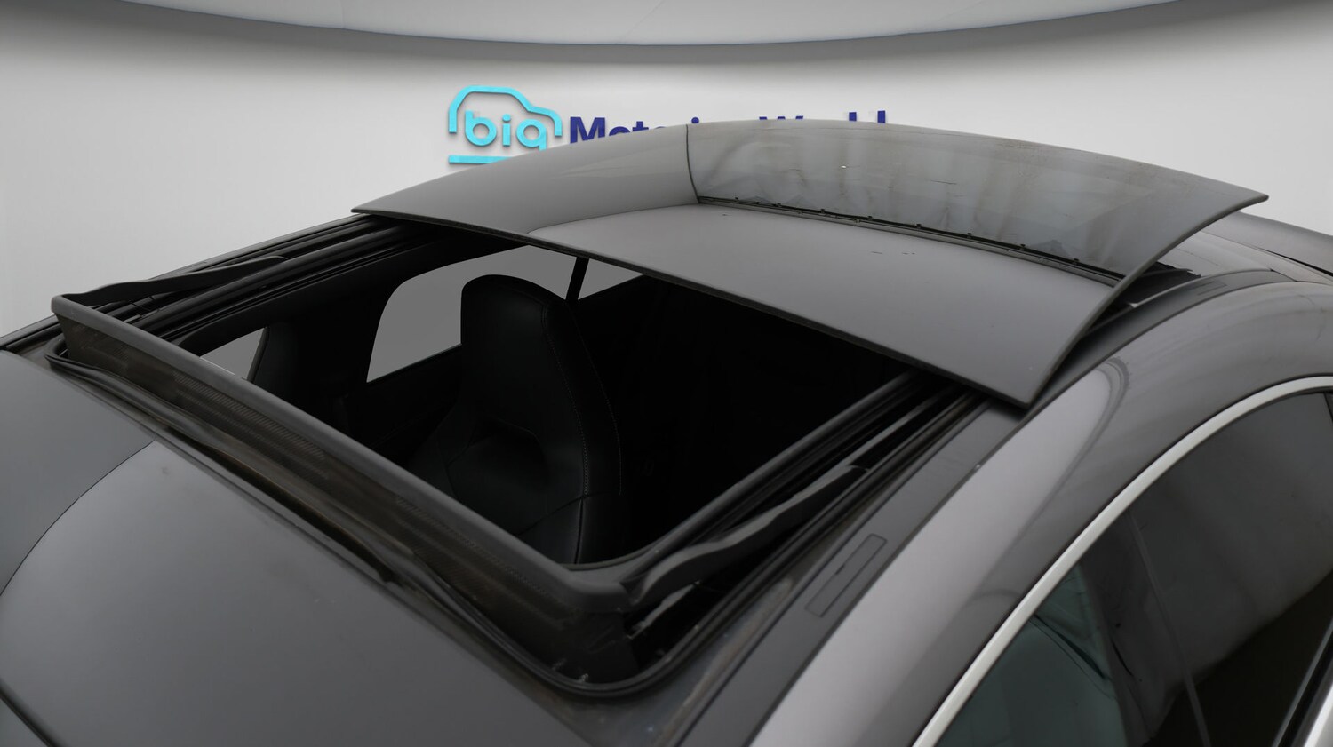 Used Mercedes-Benz CLA 2022 for sale - 77196417: Photo 25