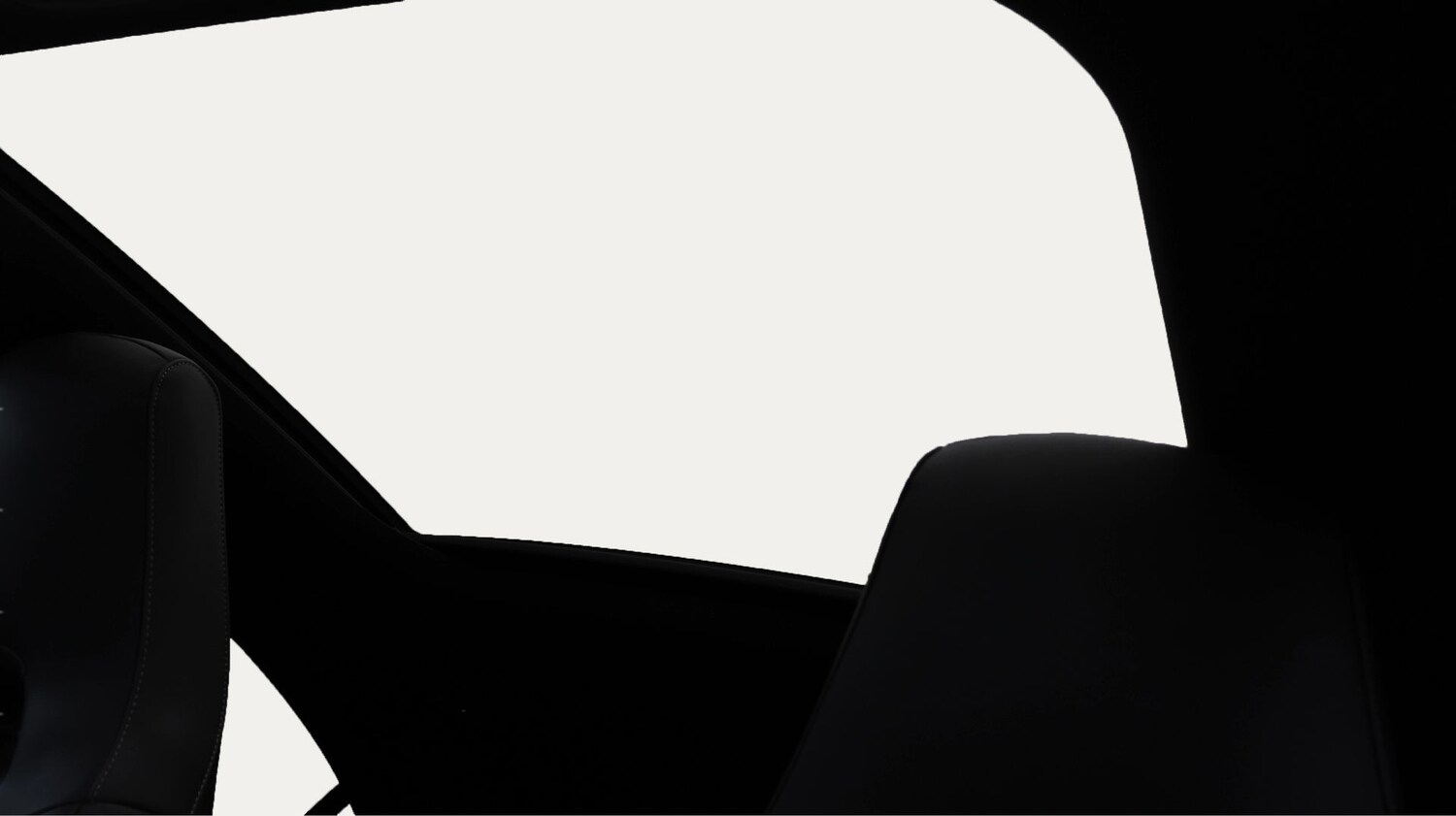 Used Mercedes-Benz CLA 2022 for sale - 77196417: Photo 27