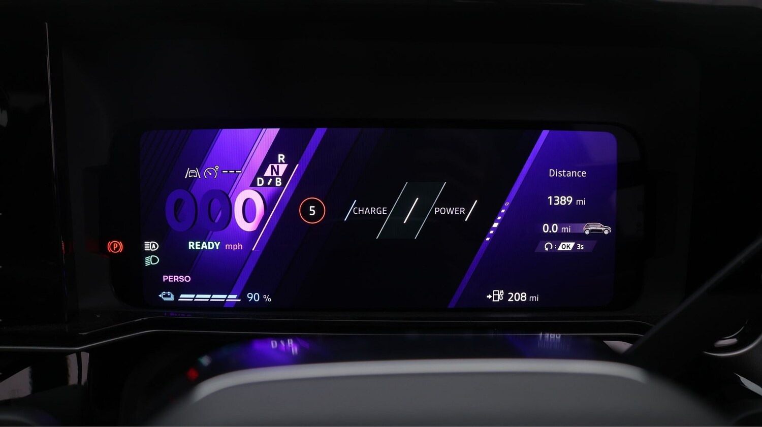 Used Renault 5 2025 for sale - 77363466: Photo 10