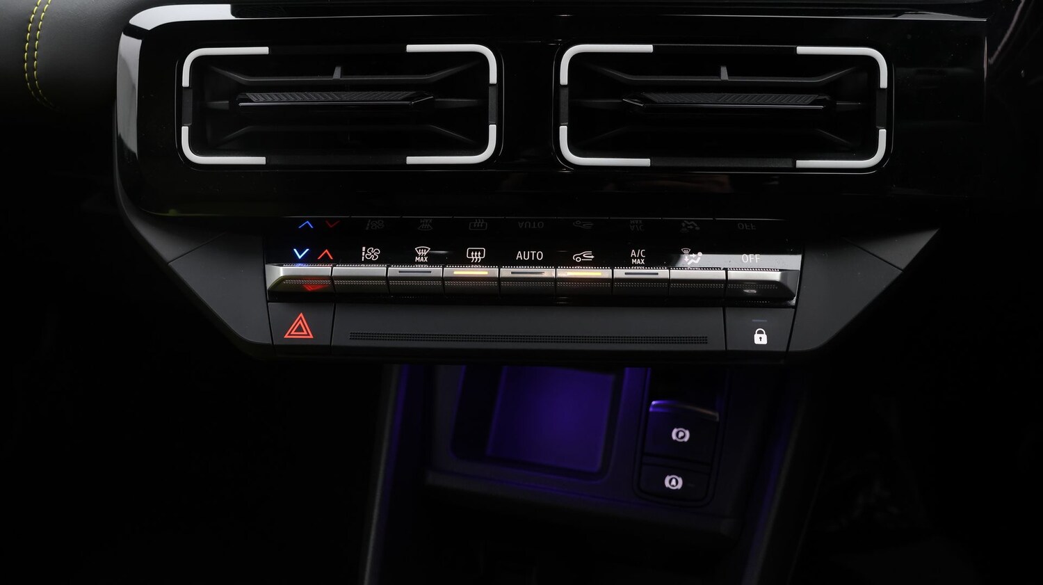 Used Renault 5 2025 for sale - 77363466: Photo 12