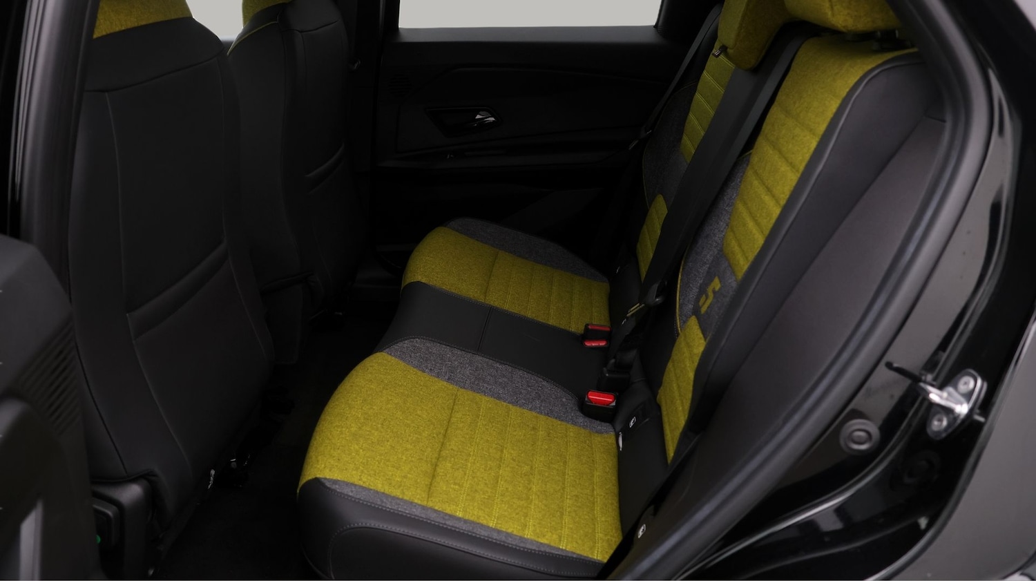 Used Renault 5 2025 for sale - 77363466: Photo 16