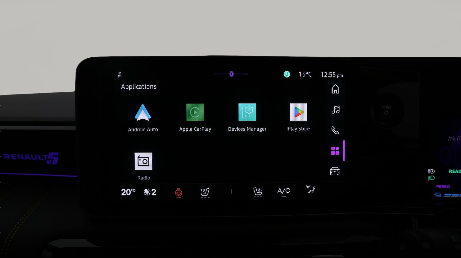 Used Renault 5 2025 for sale - 77363466: Photo 20