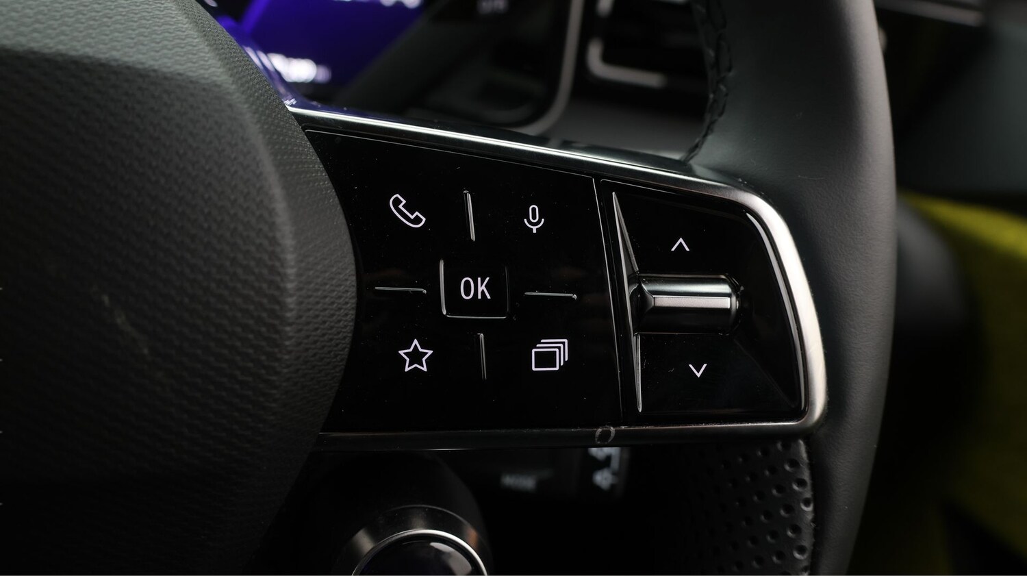 Used Renault 5 2025 for sale - 77363466: Photo 21