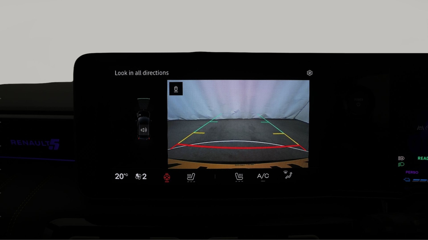 Used Renault 5 2025 for sale - 77363466: Photo 22