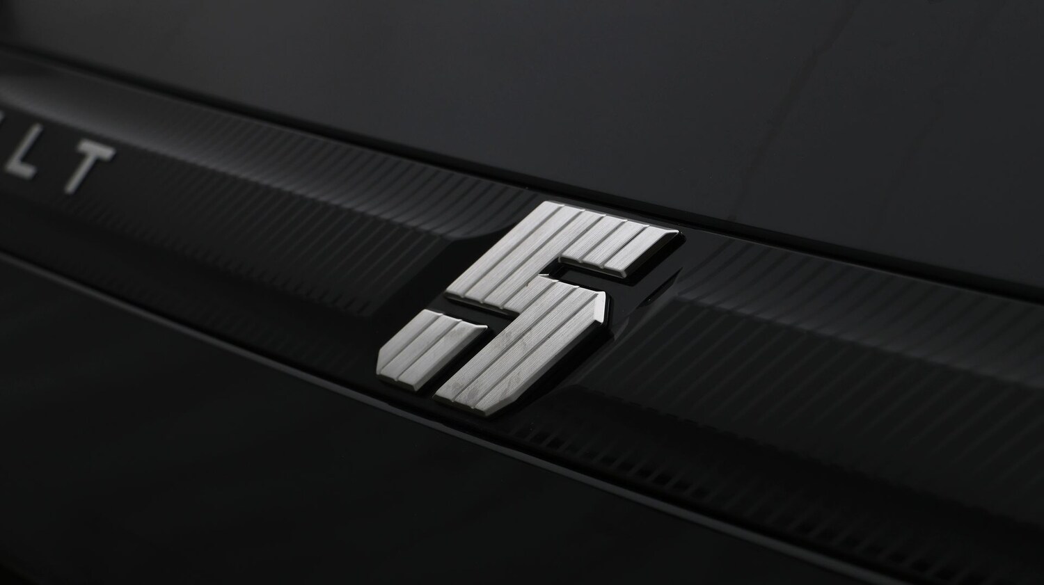 Used Renault 5 2025 for sale - 77363466: Photo 24