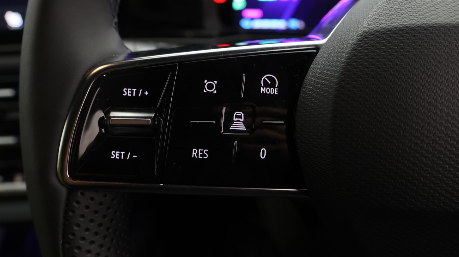 Used Renault 5 2025 for sale - 77363466: Photo 25