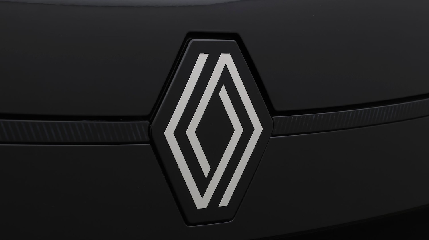 Used Renault 5 2025 for sale - 77363466: Photo 27