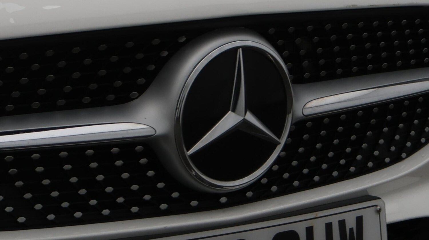 Used Mercedes-Benz CLA 2020 for sale - 76432078: Photo 27