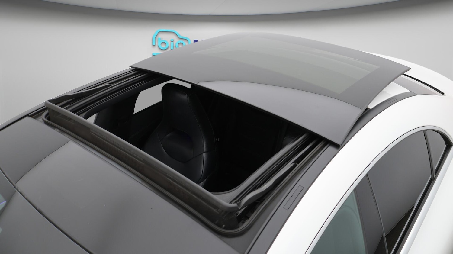 Used Mercedes-Benz CLA 2020 for sale - 76432078: Photo 31