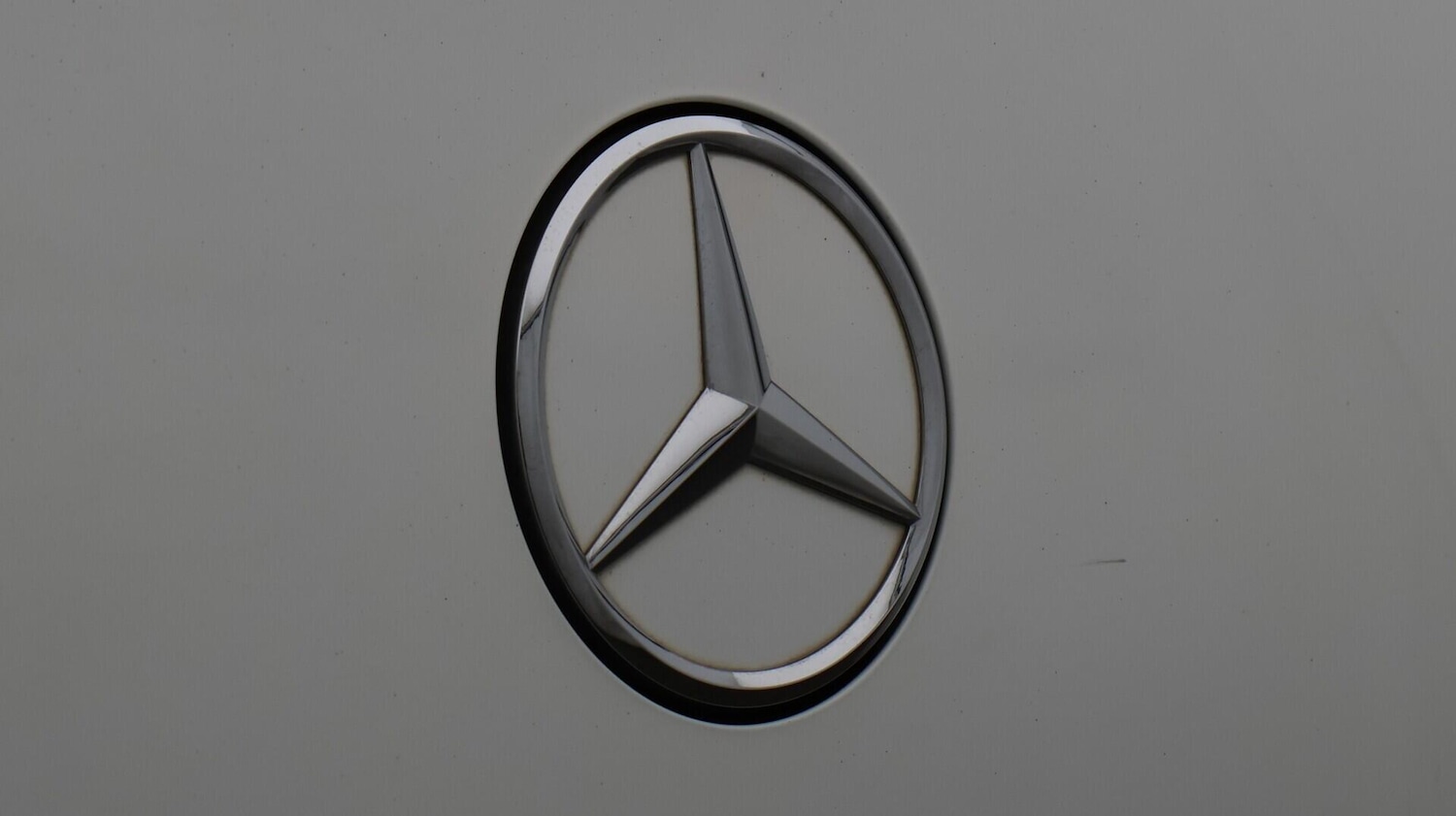 Used Mercedes-Benz CLA 2020 for sale - 76432078: Photo 33