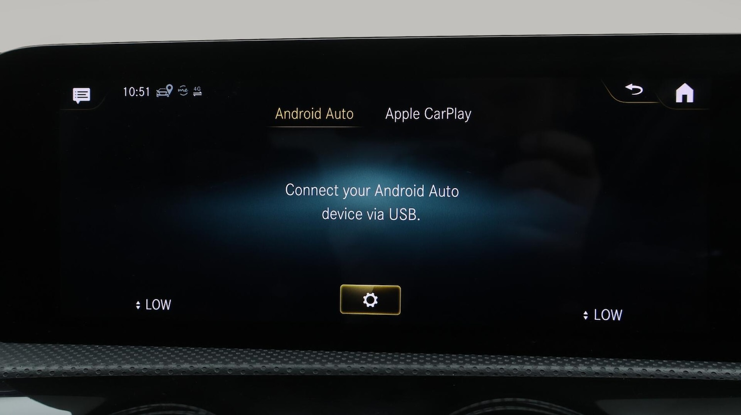 Used Mercedes-Benz CLA 2020 for sale - 76432078: Photo 41