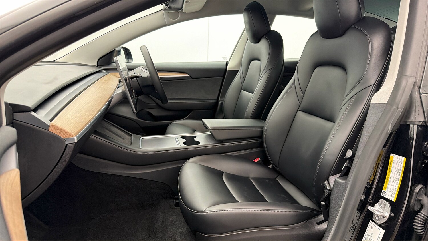 Used Tesla Model 3 2022 for sale - 77945641: Photo 13