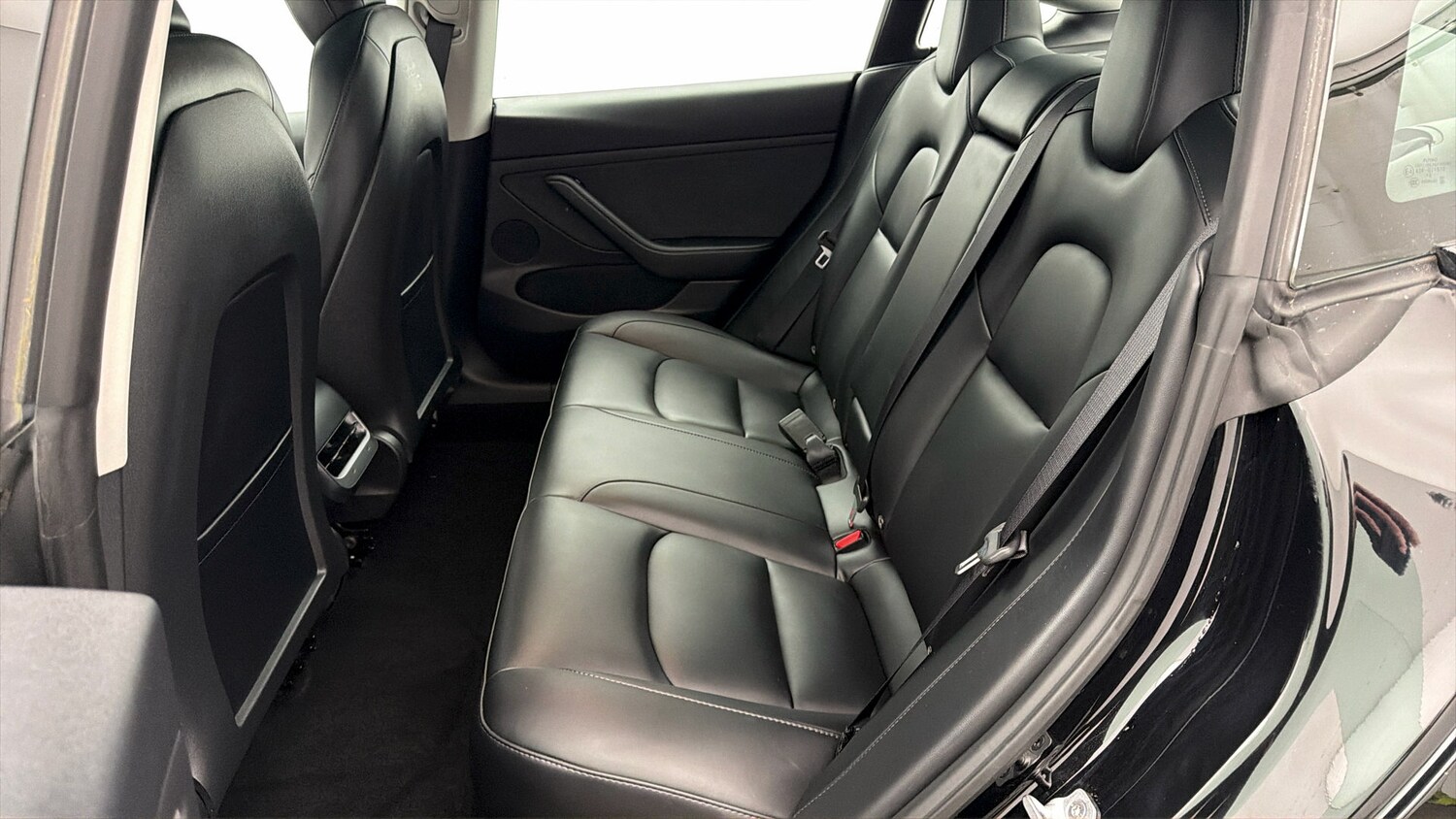 Used Tesla Model 3 2022 for sale - 77945641: Photo 15