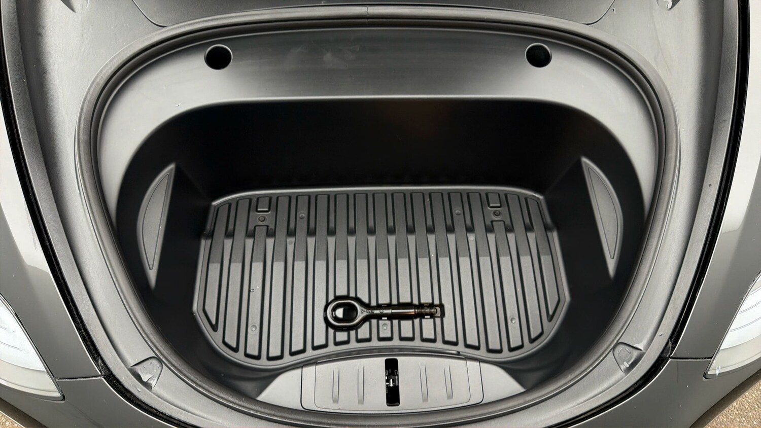 Used Tesla Model 3 2022 for sale - 77945641: Photo 18