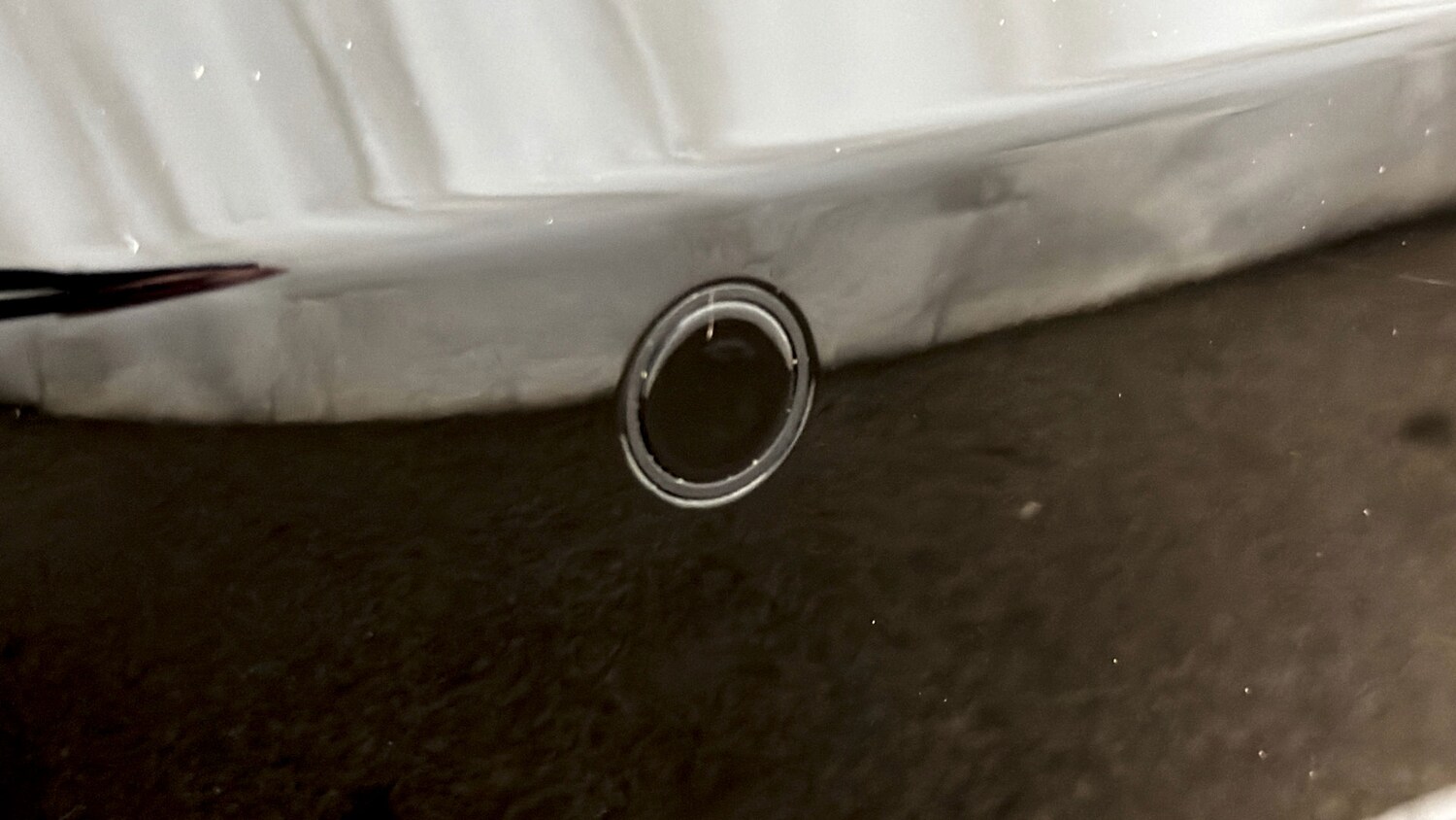 Used Tesla Model 3 2022 for sale - 77945641: Photo 19