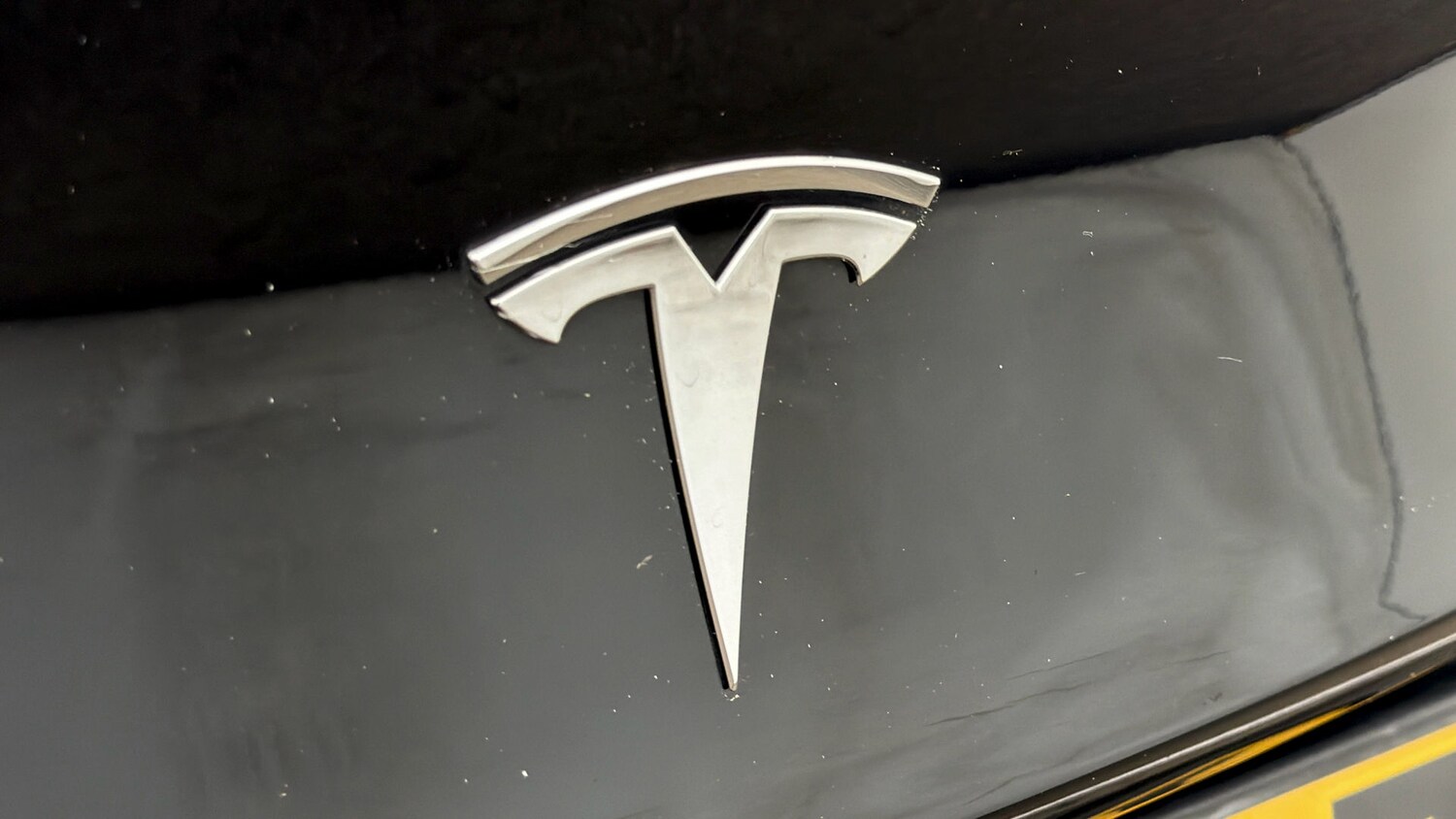 Used Tesla Model 3 2022 for sale - 77945641: Photo 20