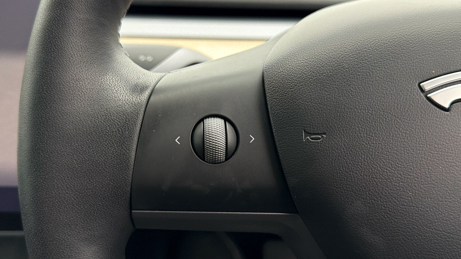 Used Tesla Model 3 2022 for sale - 77945641: Photo 22