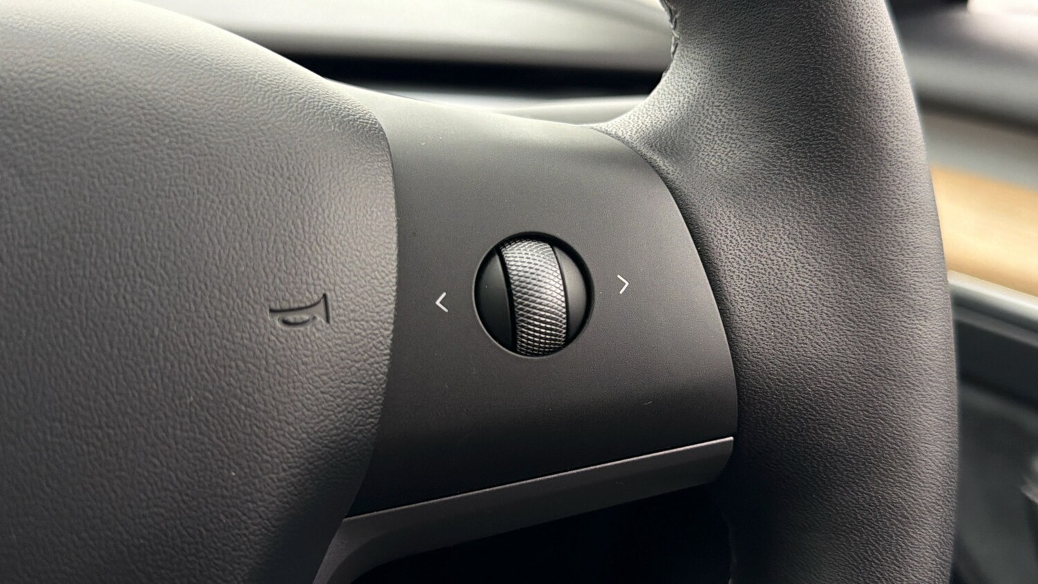 Used Tesla Model 3 2022 for sale - 77945641: Photo 23