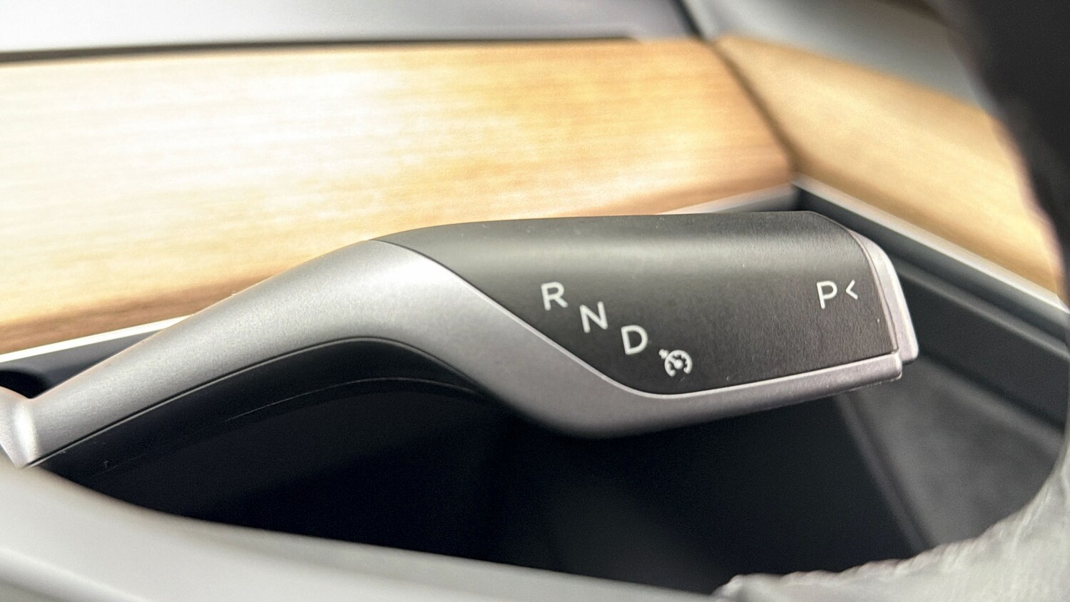 Used Tesla Model 3 2022 for sale - 77945641: Photo 24