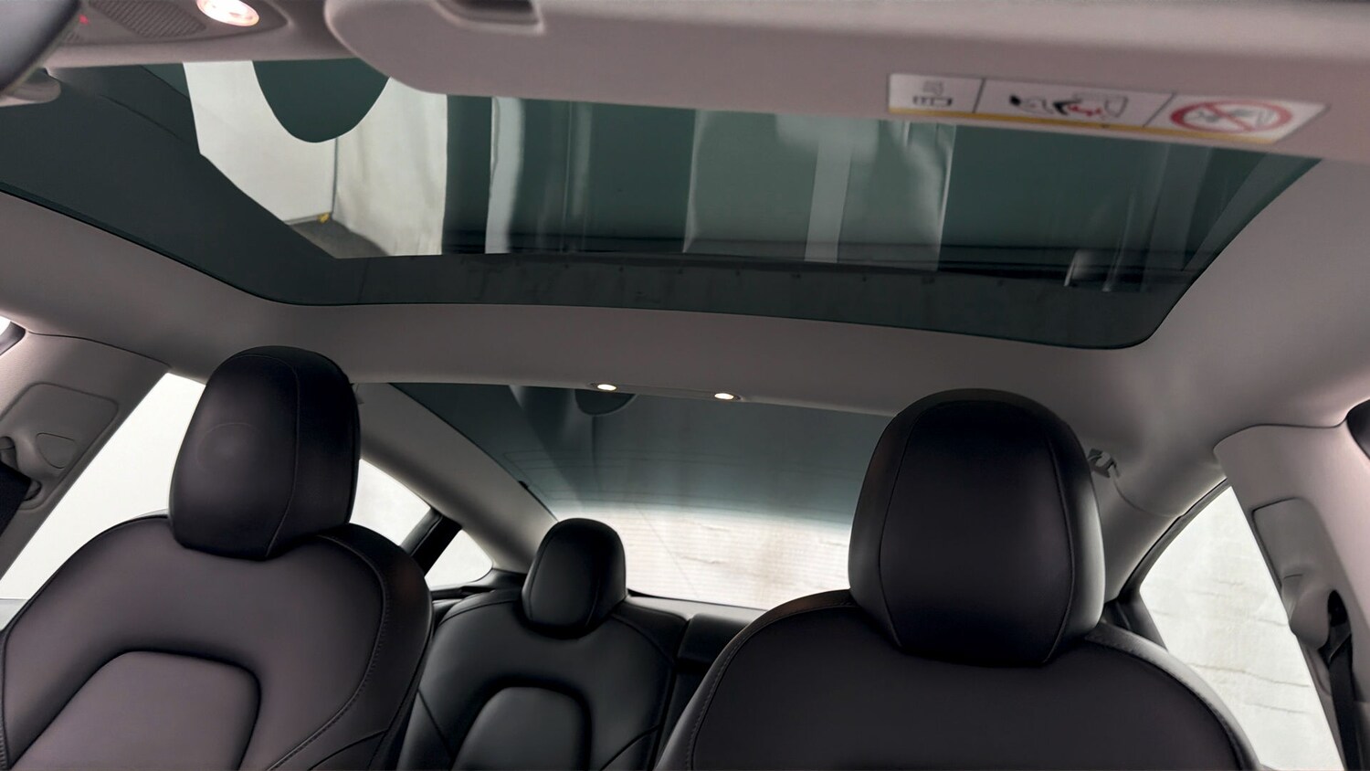 Used Tesla Model 3 2022 for sale - 77945641: Photo 27
