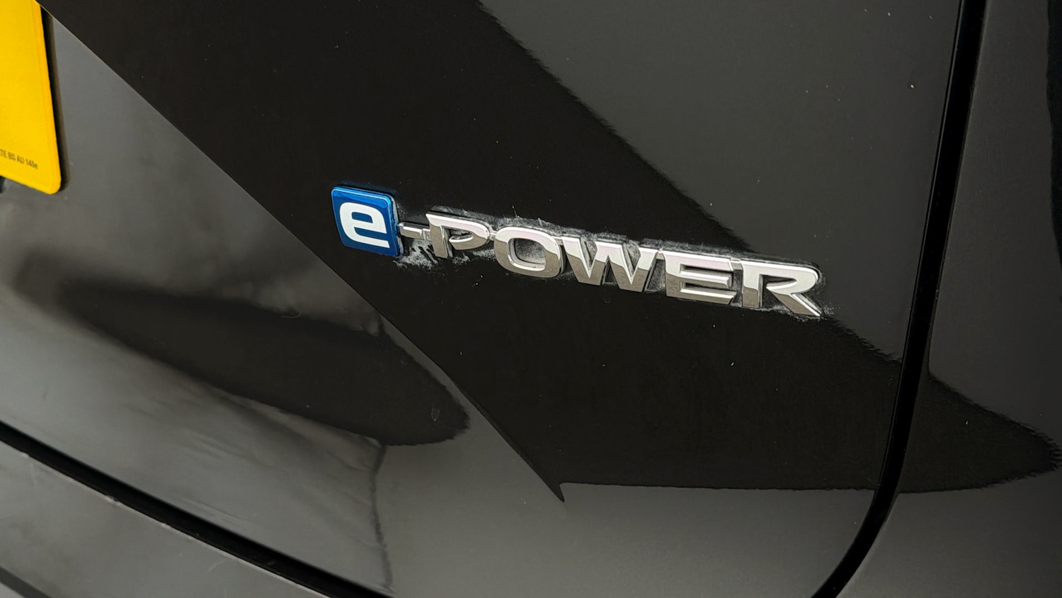 Used Nissan Qashqai 2023 for sale - 77997766: Photo 20