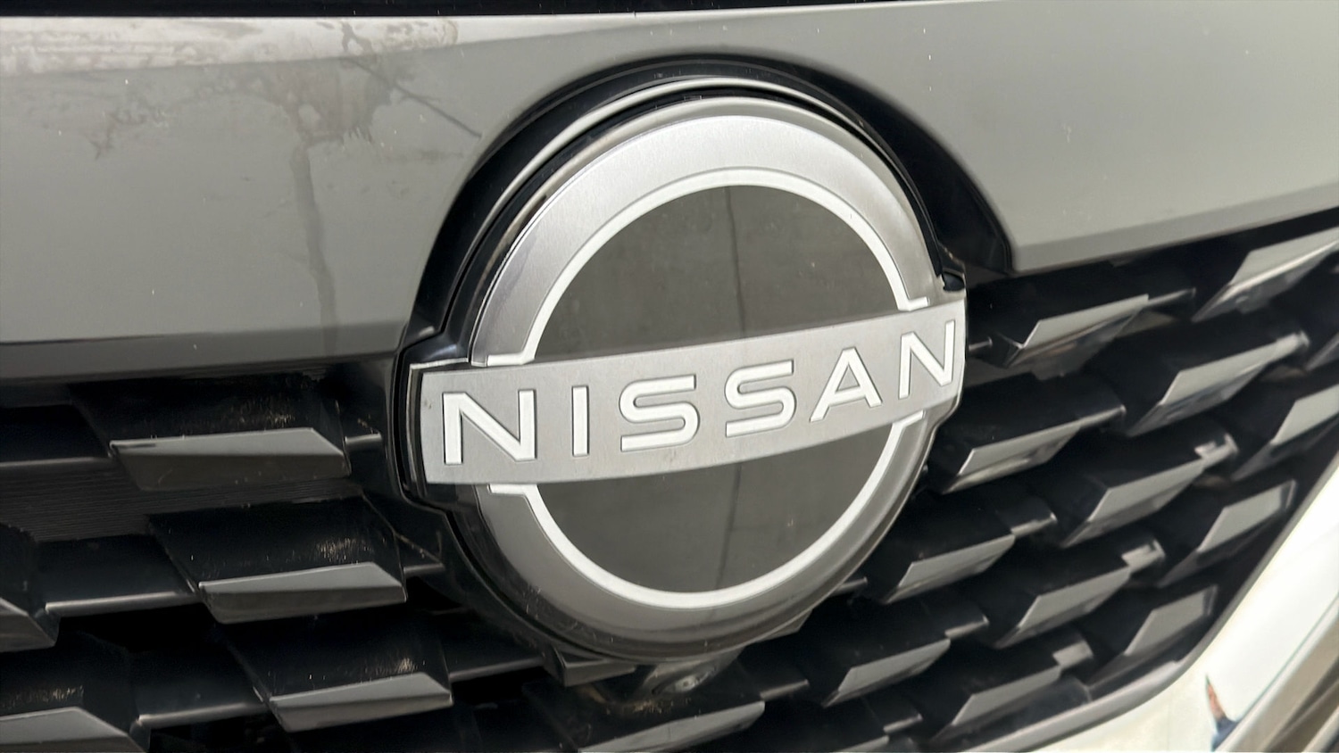 Used Nissan Qashqai 2023 for sale - 77997766: Photo 21