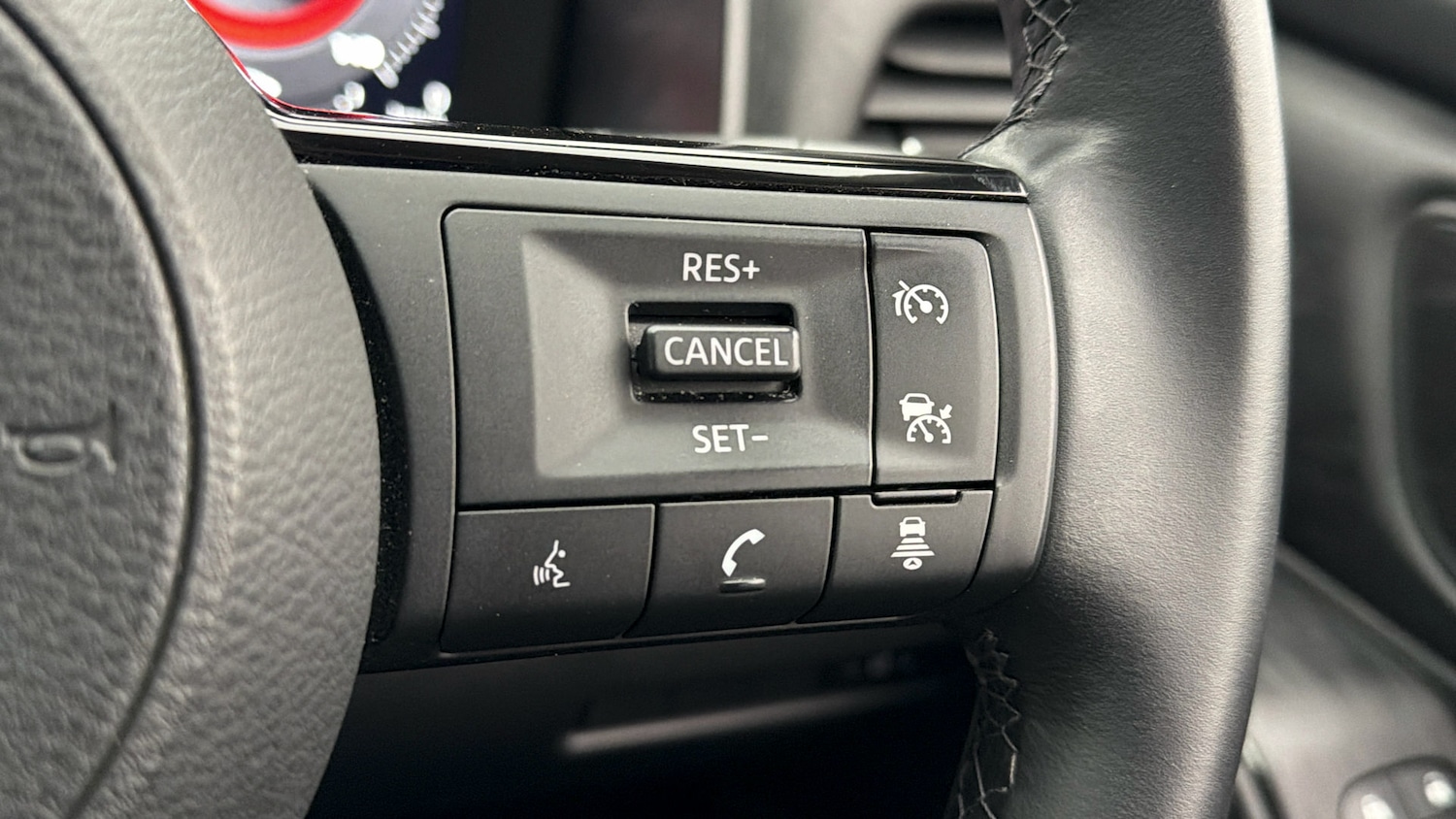 Used Nissan Qashqai 2023 for sale - 77997766: Photo 23