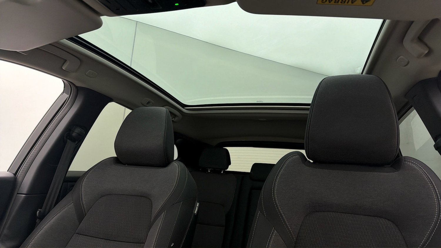 Used Nissan Qashqai 2023 for sale - 77997766: Photo 26