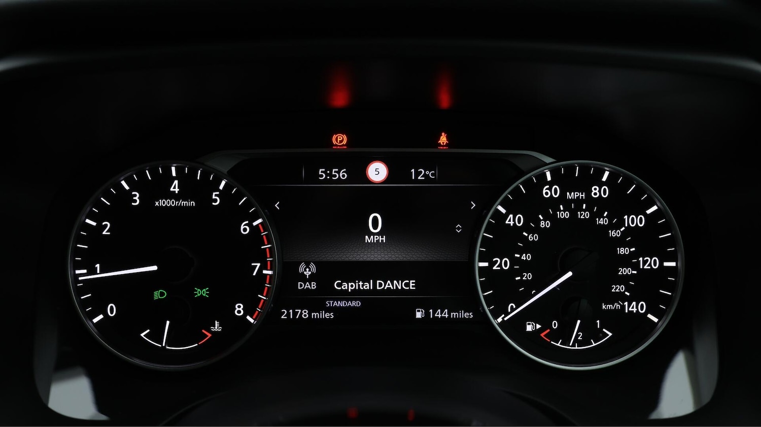 Used Nissan Qashqai 2022 for sale - 76083849: Photo 11