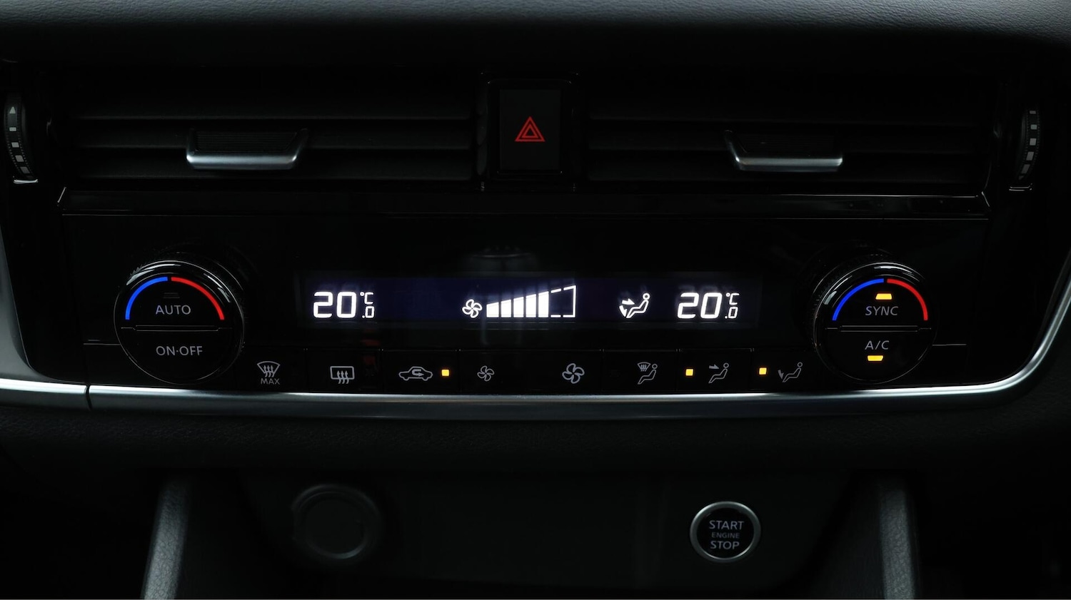 Used Nissan Qashqai 2022 for sale - 76083849: Photo 13