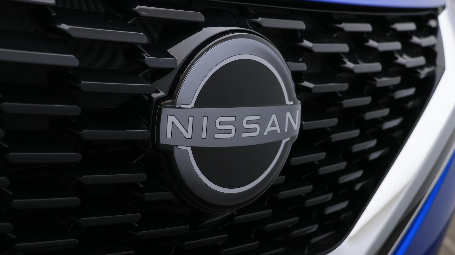 Used Nissan Qashqai 2022 for sale - 76083849: Photo 23